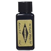 Amazon | ダイアミン ボトルインク ミュージックセット 10色入 30ml