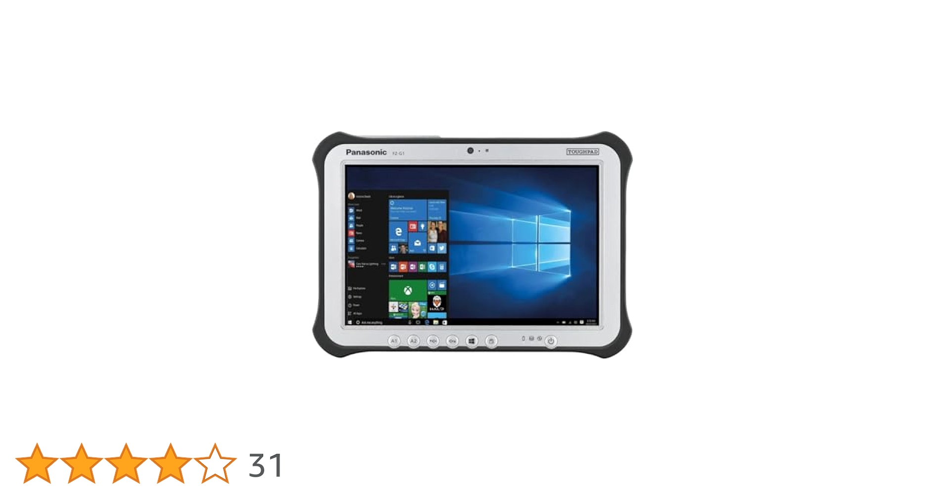 Panasonic - Panasonic　EZ75A1LS2F-H Amazon | パナソニック(Panasonic) 14.4V充電デュアルインパクト