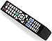 Produktbild Ersatz Fernbedienung für Samsung BN59-00937A Fernseher TV Remote Control/Neu