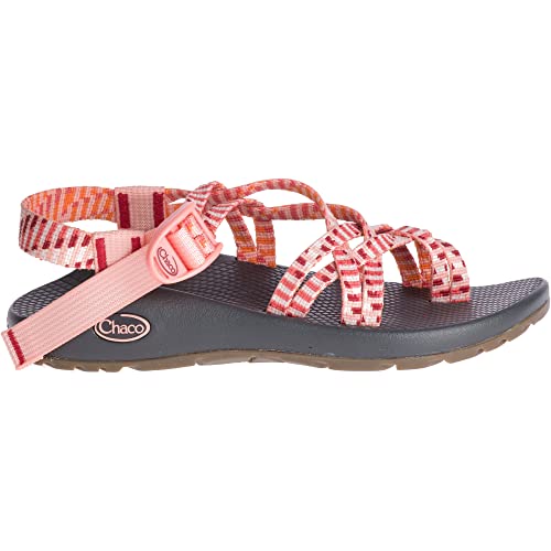 Image of Chaco Women's ZX2 Classic Athletic Sandal