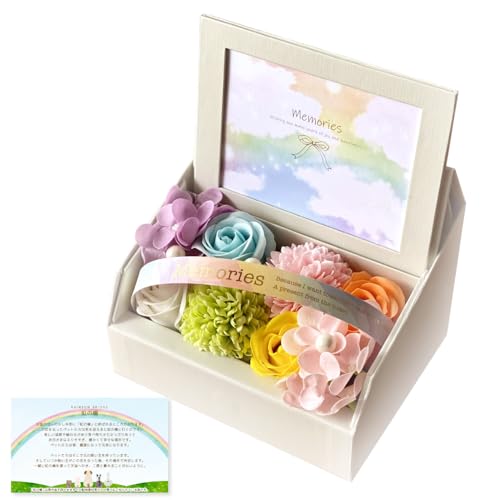 yʐ^zAtHgt[BOXw̋x\[vt[ V{ tOX {bNX ybg     ͂Ȃ vU[uh  ʐ^ ފ.{     @v d l\  ˂