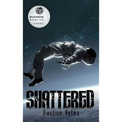 Shattered