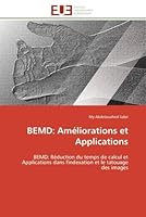Bemd: AMA(C)Liorations Et Applications 6131594295 Book Cover