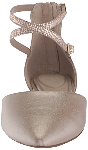 total motion adelyn ankle skinny strap