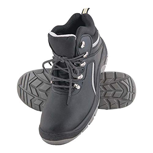 Reis BRCPOLREIS44 - Scarpe antinfortunistiche