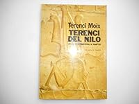 Viaje sentimental a Egipto : 8401340810 Book Cover