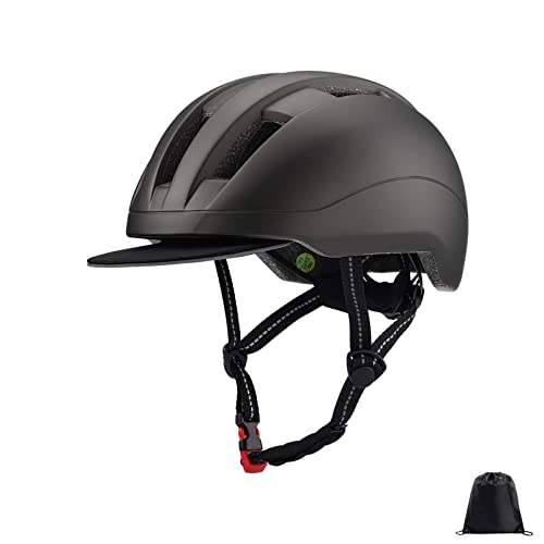 ] wbg ] wbg l ] CPSCSKi A[o x[X{[ ʋCE ċG X^C }Ee [h MTB oCN TCN wbg Lbv y270g  jp ʋC lp Np wb