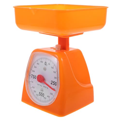 DOITOOL ~[pNVbN_C䔉 vʃAiOXP[ w ړI _J[ _J[