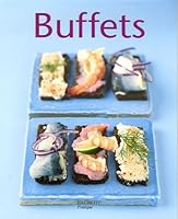 Buffets 2016251514 Book Cover