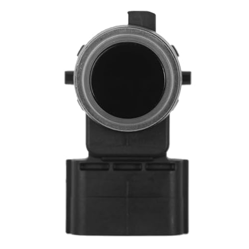 DLYOING 39680-TV0-E011-M1 39680-TV0-E011 0263023886 PDC Parking Sensor Be Compatible With For Honda For CR-V Civic 39680TV0E011M1 car part(Size:1)