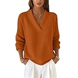 Il est recommandé aux Européens d'acheter une taille au-dessus.