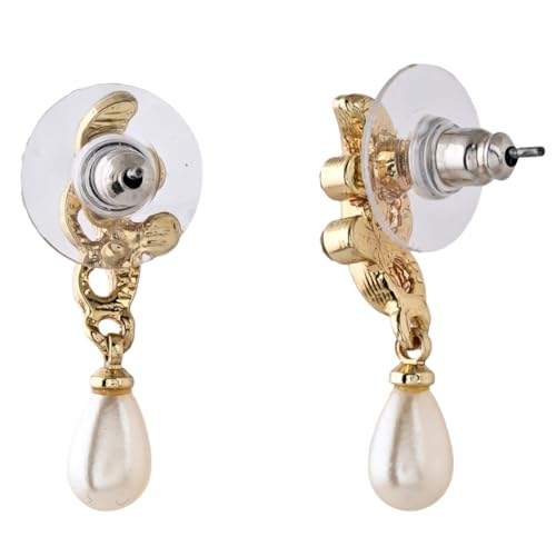 Image of Estele Fancy Designer Earings Collection for Women