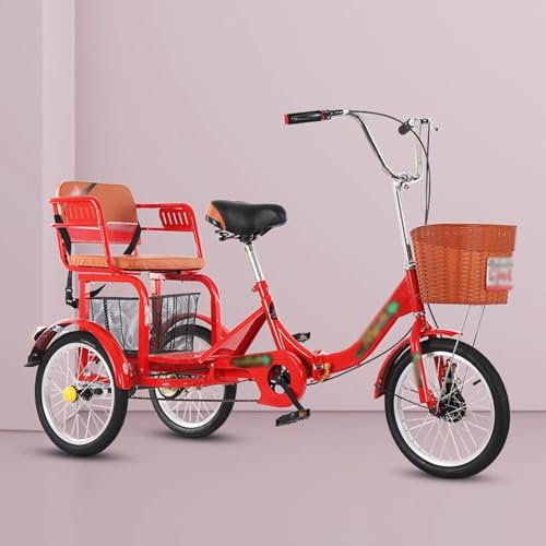 XADBDM җpy_ lpO֎ ܂肽݉\ OfBXNu[L }p[y_ J[{X`[t[ A~zC[ Yf|t[ O֎] ܂܂ȓH󋵂ɑΉ t 3փoCN ߉\ȃV[g S҂