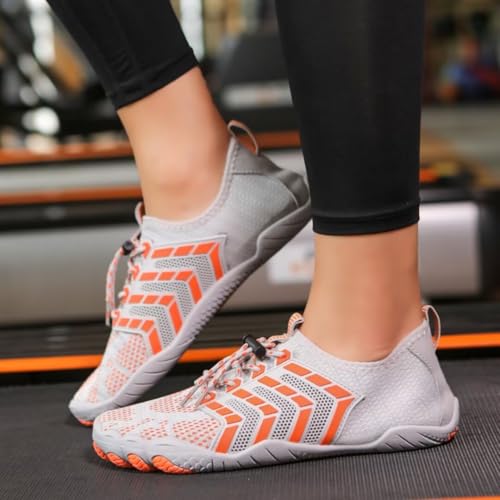 TerraForm - Grounding Shoes4