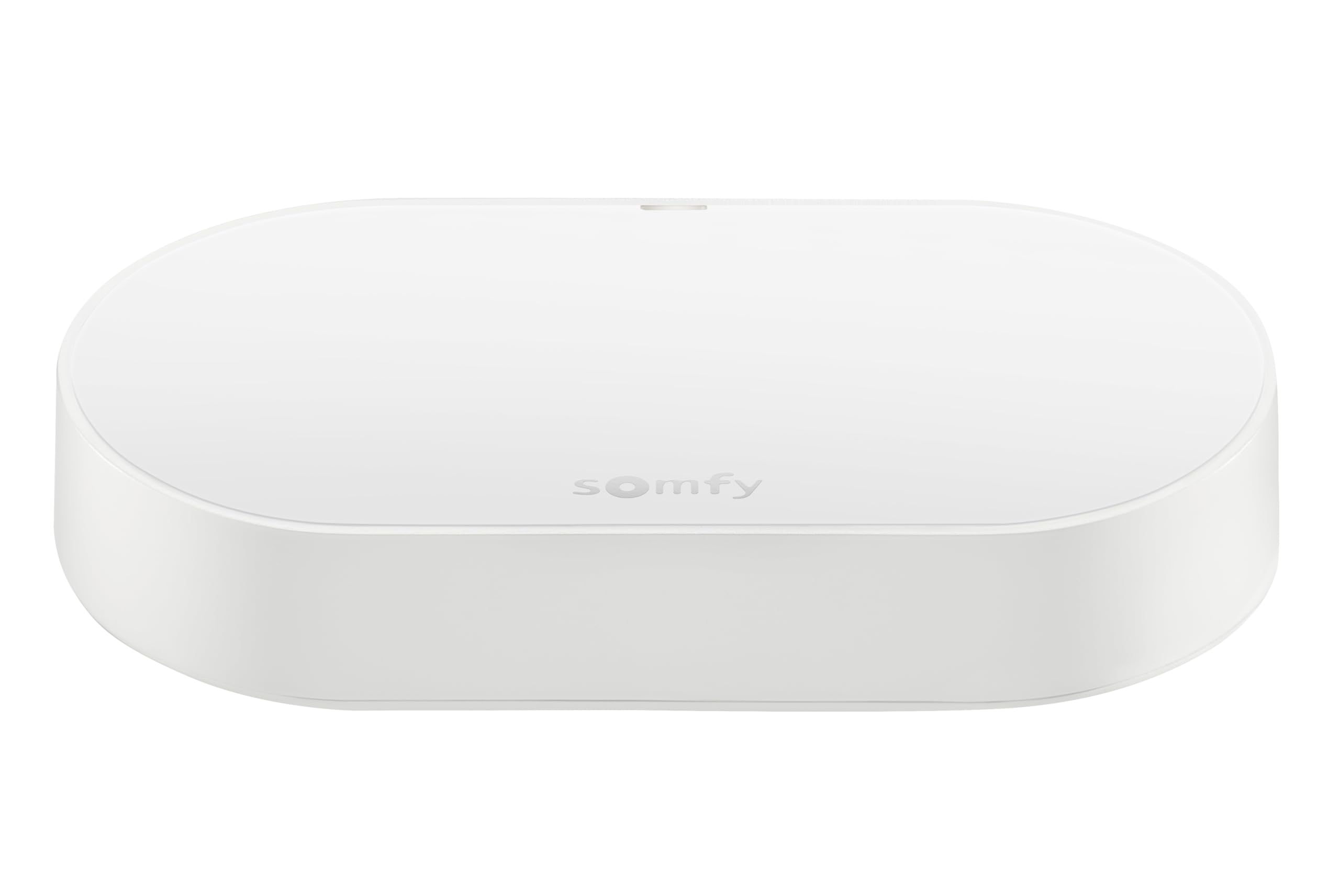 Somfy Connectivity Kit Steuerung von Rolläden Garagentore Beleuchtung Sprachsteuerung