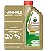 Castrol EDGE 5W-30 C3 Motoröl, 1L, schwarz Baby,Schwarz günstig Kaufen-Castrol EDGE 5W-30 C3 Motoröl, 1L, schwarz