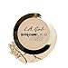 L.A. Girl Strobe Lite Strobing Powder, 110 Watt, 0.19 Ounce
