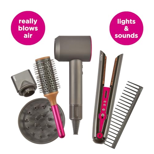 Opiniones y reviews de Plancha juguete para comprar hoy. 17 Imagen adicional
