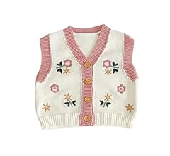 【極美品】LEONARD 花柄刺繍 Vネックベスト M 極美品】LEONARD 花柄刺繍 Vネックベスト M 2025年最新】Yahoo