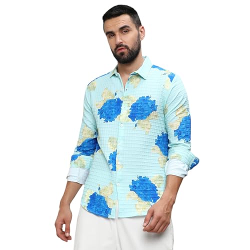Image of Cahoot Men Shirt
