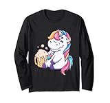 Einhorn Unicorn Pferde Freunde Geschenkideen