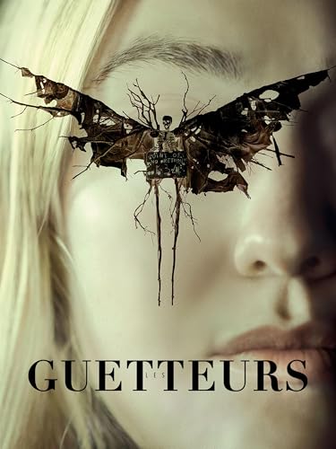 Les Guetteurs