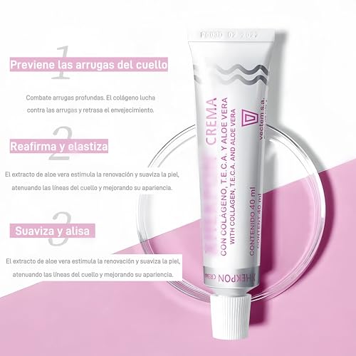 Higiene Bucal Y Dental, Drugstore Imagen adicional