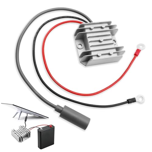 Câble d'alimentation Starlink Mini 12V éviter coupures convertisseur 30V CC Thlevel