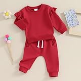 Zoom IMG-2 barbotimer 2 pezzi completino felpa Zoom IMG-2 barbotimer 2 pezzi completino felpa