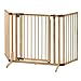 Richell 94939 Pet Kennels and Gates