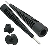 pro-Styling design for perfection