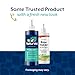 NaturVet Bitter Yuck! No Chew Spray for Dogs, Cats, and Horses Pet Training Spray, Liquid, Made in The USA, 16 Ounce