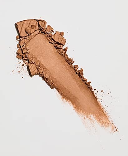 Rimmel Natural Bronzer SPF 8-026 Sun Kissed