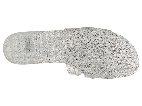 Image of Sam Edelman womens Bay