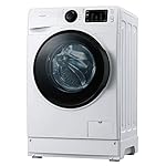 アイリスオーヤマの洗濯機 HD81AR-W [ホワイト]