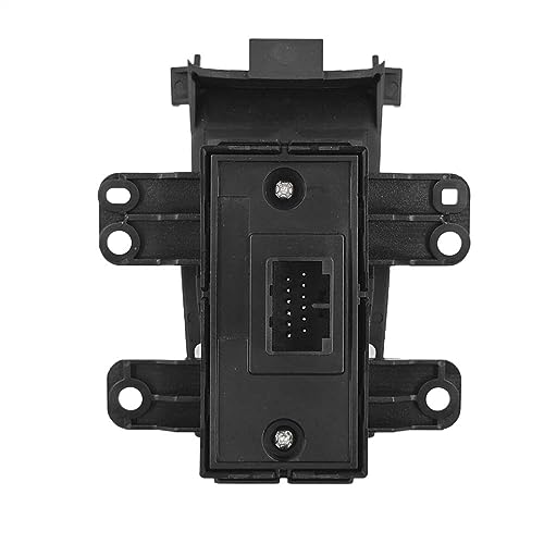 Botón de Freno Electrónico 35355-T7A-J01 para Reparar Fallo de Mando 4