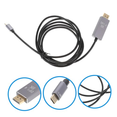 Cable USB para proyectores Pro que soluciona cortes de señal en salas 2