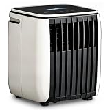 Pingüino Aire Acondicionado Y Calefacción Control Táctil, C+Hot & Cold 12000 BTU