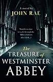  The Treasure of Westminster Abbey