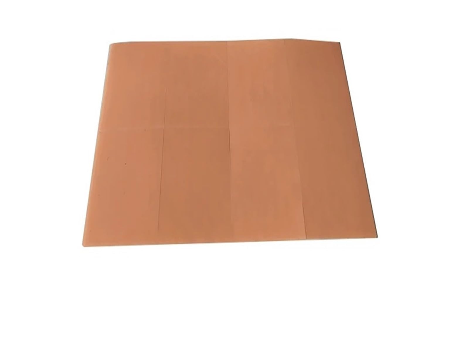 Papel de lija cuadrado, superficie pintura, manchas polvo, flacidez, eliminación arañazos, pulido y embellecimiento, 10 Uds Adecuado para lijar muebles, madera y metal(3000 grit 25pcs)