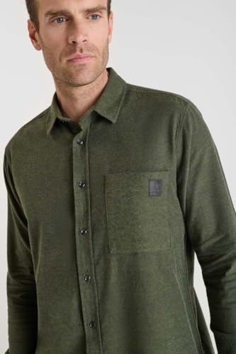 Chemise Debin Le Temps des Cerises idéale pour vos sorties branchées