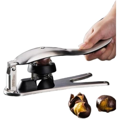 Anfiodas I؂ Ic[ @\Jb^[ IEibcEݑΉ XeX I̔ނȒP s[[ V^c[ ֗pLb`p