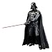 Produktbild Star Wars: Darth Vader Return of Anakin Skywalker Art FX+ Statue