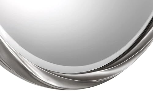 Miniatura 5 de Uttermost 09278 Orión