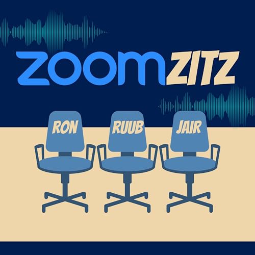Zoomzitz Titelbild