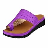 Se pueden usar para cualquier ocasin: dormitorio, bao, sala de estar, spa, gimnasio, campamento, hospital, piscina, playa, vacaciones, ocio, etc. Las zapatillas casuales son adecuadas para todas las estaciones.