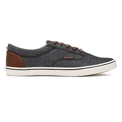 JACK & JONES