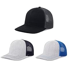 Brightgreyblack-brightgreyblue-black