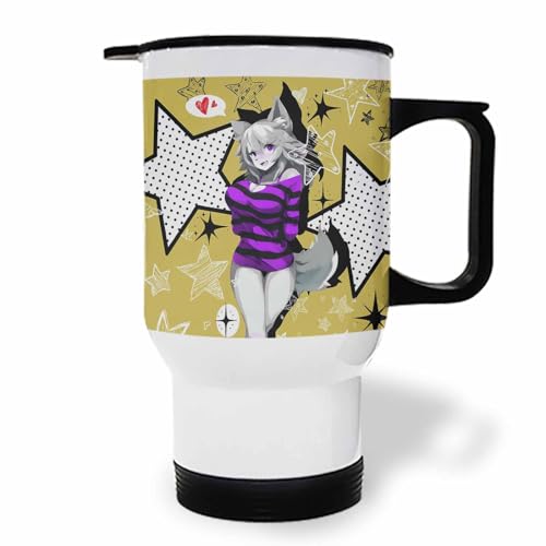 Janntinn ^fM^u[ b G I[N CG[    ݂ς ԗpRbv ԍڗp^u[ ӂt }OJbv Xg[t ۉۗ R[q[Jbv J[pi  450ml d\ p