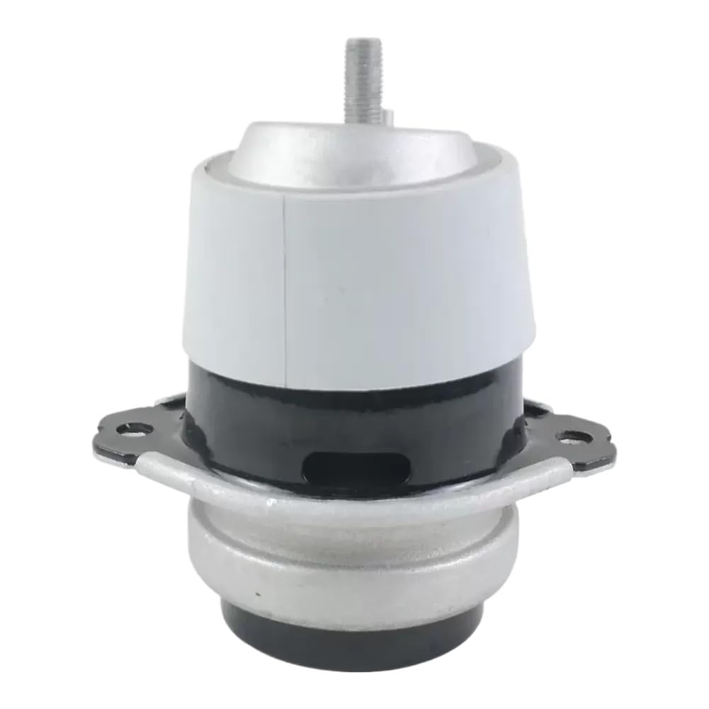 Rmxgzq Onecolor Engine Motor Mounts - 2-Pack - Compatible With 3.2L And 3.6L V6 Engines - Replaces 7L8199131a